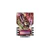 Bandai Kamen Rider Gatchard Ride Chemical Trading Card PHASE:04 Box of 10 Packs