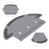 Home Appliances Rag Holder Holder Best Price Parts