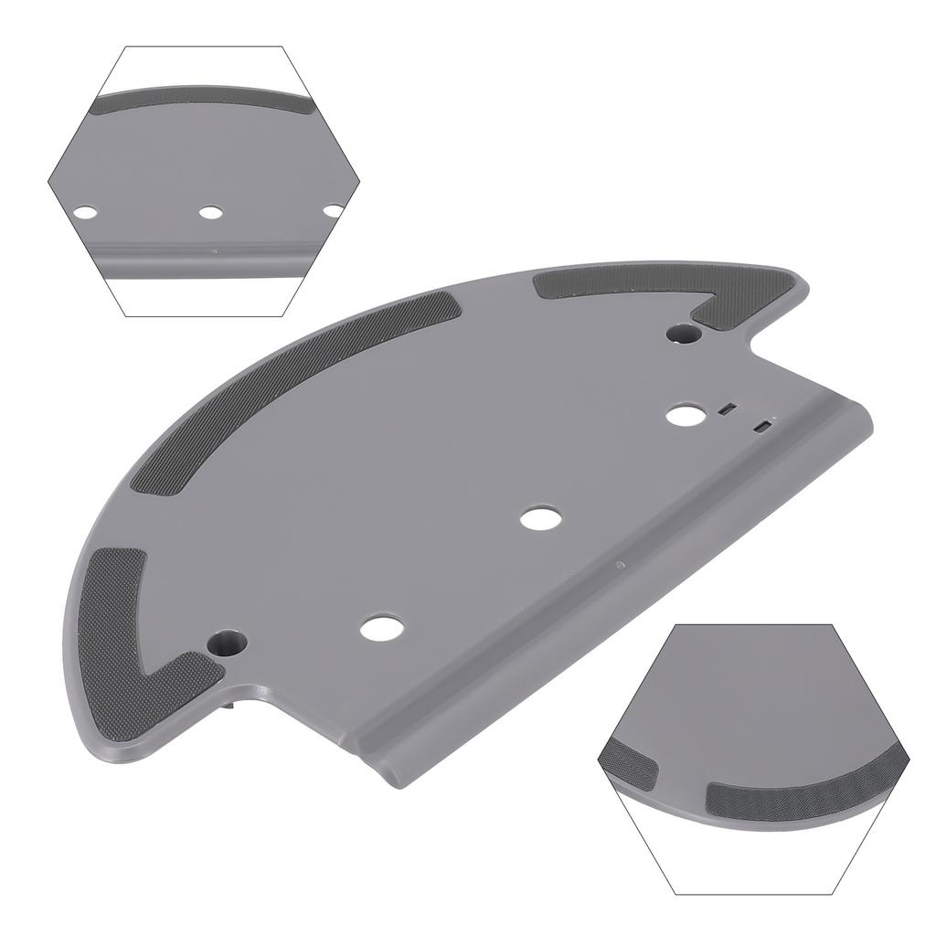 Home Appliances Rag Holder Holder Best Price Parts