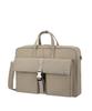 Sweetch Briefcase 003 Sand