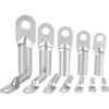JNL DT-95 Tinned Copper Cable Lug