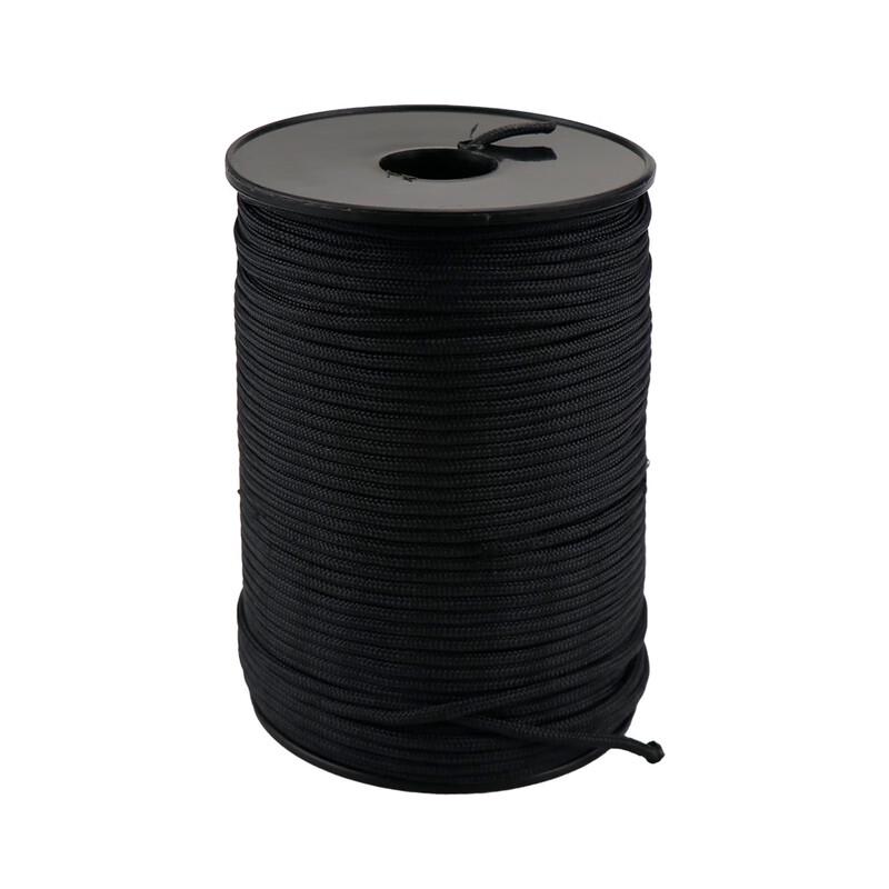 ML 5-Core 100M Paracord