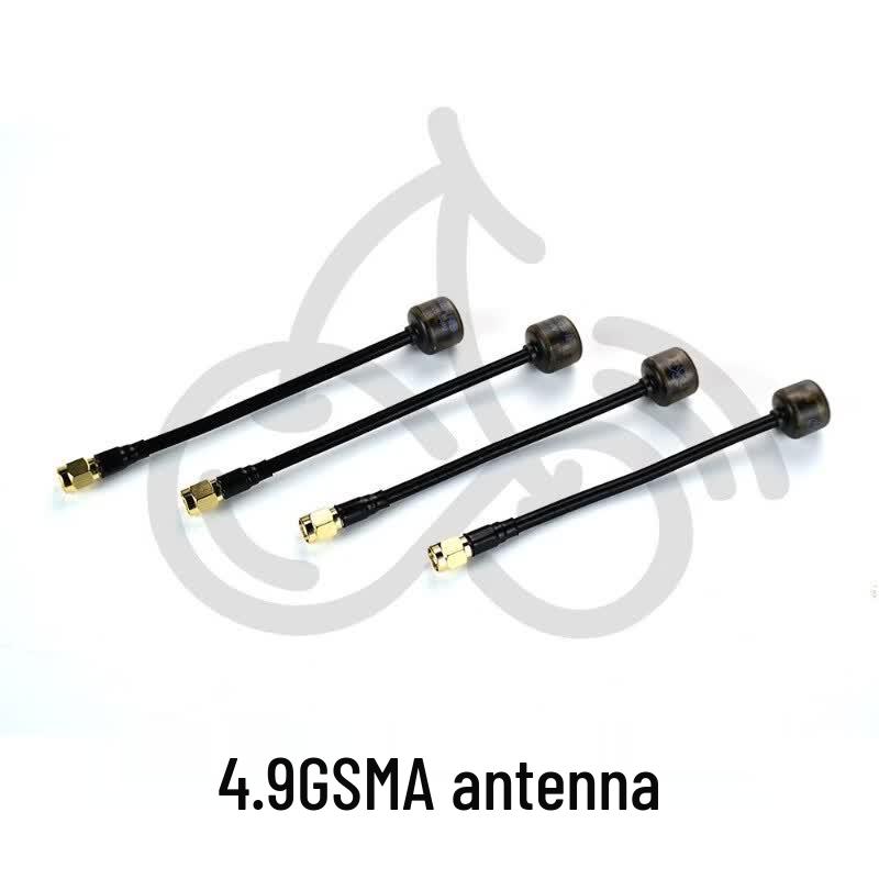 RUSHFPV Cherry 2 FPV Antenna