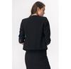 Jacket NIFE Z63