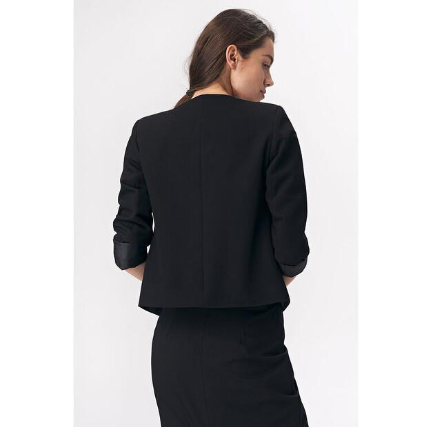 Jacket NIFE Z63