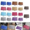 Door Mat Anti Area Rugs for Bathroom Balcony Laundry Room Decor