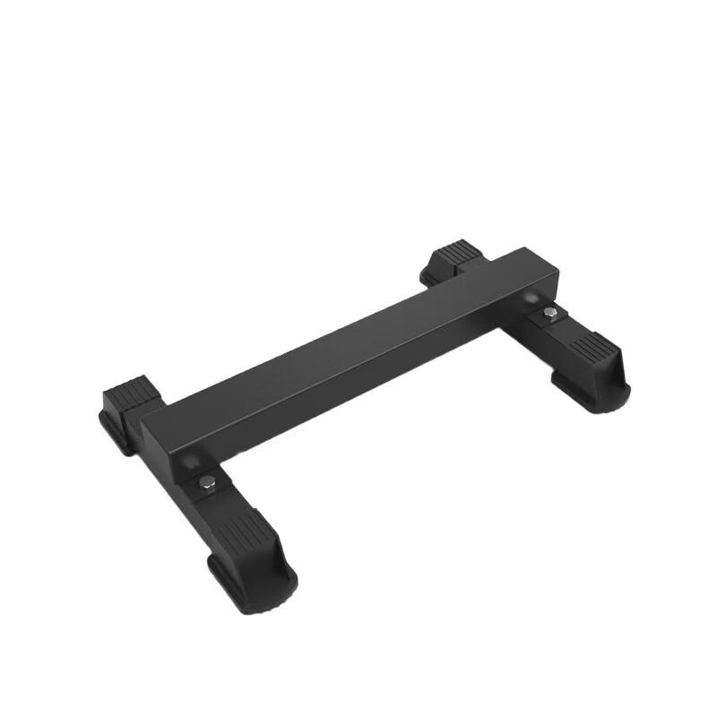 WEZHO Fitness Calf Board