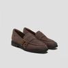 Finskor – Loafers