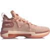 LINING CJ McCollum Speed VI 6 Premium - Breast Cancer ABAP071-5