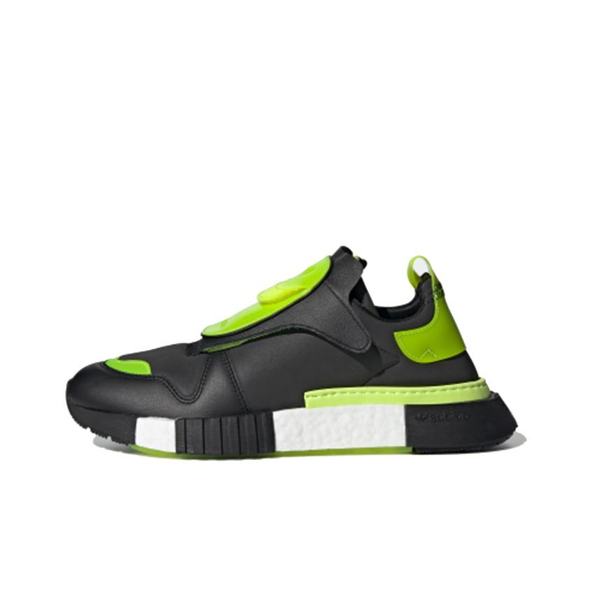 

кроссовки adidas originals Futurepacer Life Casual Shoes Unisex EE5015