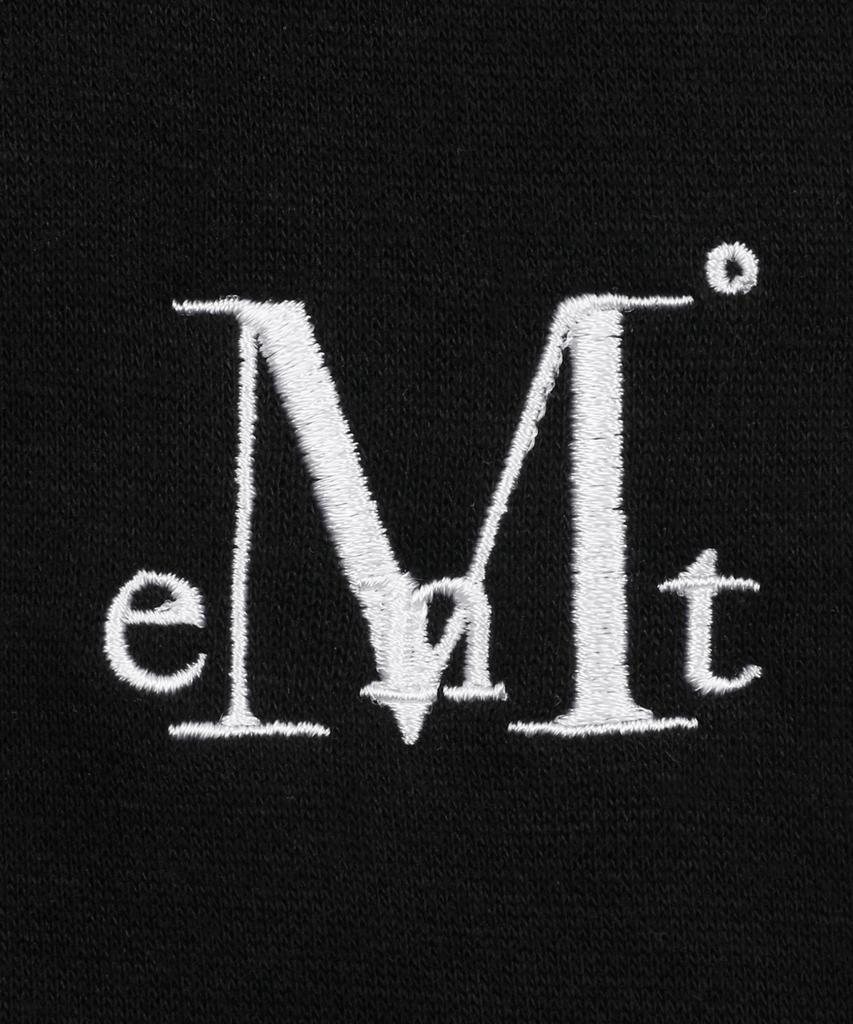 MUCENT Lama Elastic Bootcut Sweatpants (2 Colors)