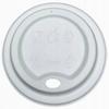 Cane Pulp Cup Lid, Cover, Diameter , .