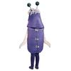 Disguise Monsters, Inc. Boo Halloween Costume for Toddlers and Kids, Events, and Parties