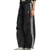 Adidas Originals 3S Sports Pants Women's KS3324