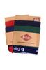 Lee Cooper Boxer Shorts 9541 9542 4 Pcs. L