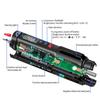 1Pack A3007 A3008 Digital  Multimeter Auto Intelligent Sensor Pen Tester