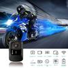 Action Wearable 4K 16MP Waterproof Sports Camera with Wide Helmet Mount and Perfect for and Outdoor Adventures Camera, Camera, UHD, 145° Angle,