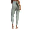 Adidas Womens/Ladies Studio Yoga 7/8 Leggings