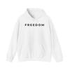 Charlie Kirk Freedom Pullover Hoodies Charlie Kirk Hoodie Tops Justice for Charlie Kirk Sweatshirt Men's Clothing Sweatshirt