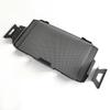 CB650R Motorcycle Accessories Radiator Guard Grille Grill Cooling Cover Protection For Honda CBR650R 2018-2023