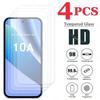 For Google Pixel 10A Glass Anti-Scratch Screen Protector Pixel 10A Tempered Glass Tempered Film Pixel 10 A Glass