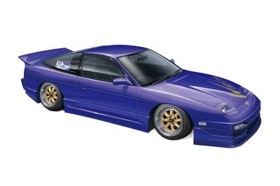 Collezionismo e modellismo – Modellini e action figure