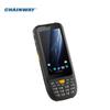 Chainway C60 Android 11 2D Barcode Scanner Handheld PDA