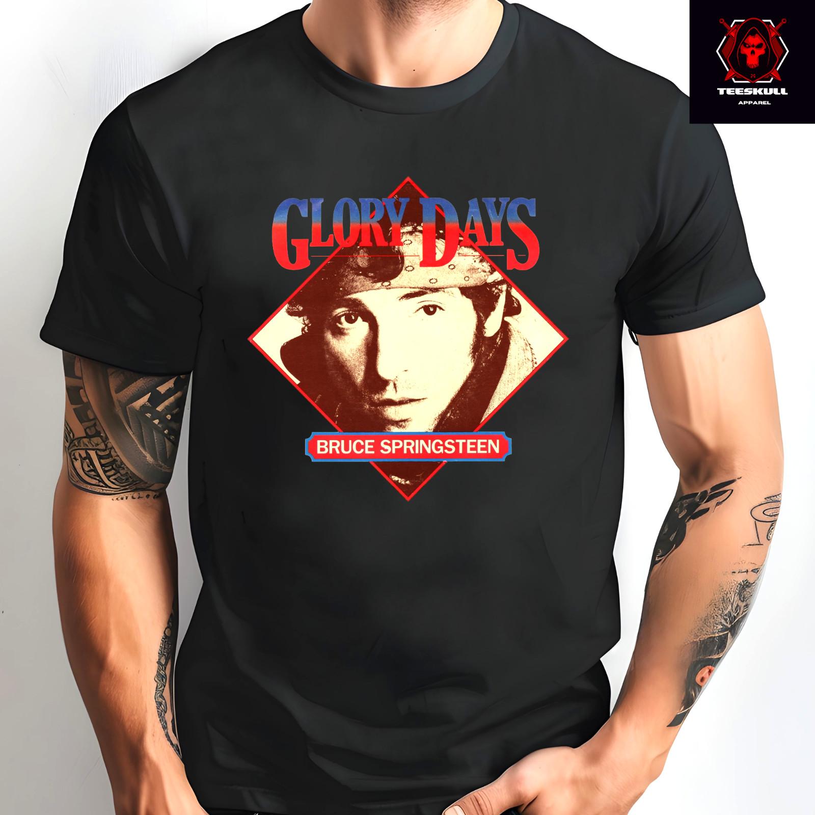 The One Where I Turn Forty T-shirt, Friend 40th Birthday Gift T Shirt, Best Gift L