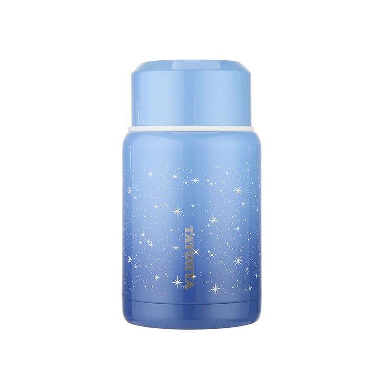 Tayohya Stainless Steel Insulated Food Jar