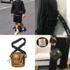 Carhartt Waterproof Satchel For Men And Women Adjustable Crossbody Shoulder Bag