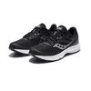 SAUCONY Cohesion 16 Unisex S20781-10