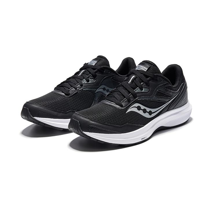 SAUCONY Cohesion 16 Unisex S20781-10