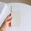 Per Custodia Honor 600 Pro Nuova Alta Qualità Opaca Rigida Per Magsafe Magnetica Protettiva Antiscivolo Copertura Per Honor 600 Guscio Paraurti