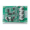 For PWM Motor Controller for BLDC Brushless Motor 500W DC12 36V Driver