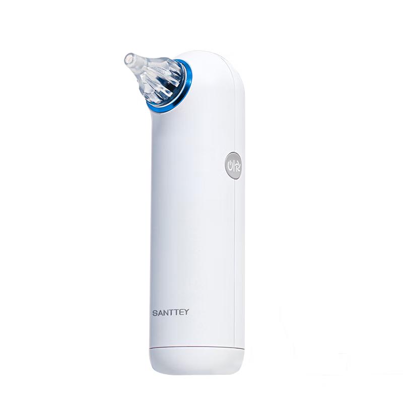 

Thermostatic Ear Dryer