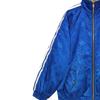 Gucci X Adidas Originals SS23 Jackets & Coats Men's Brown 723883-ZAKX1-2254