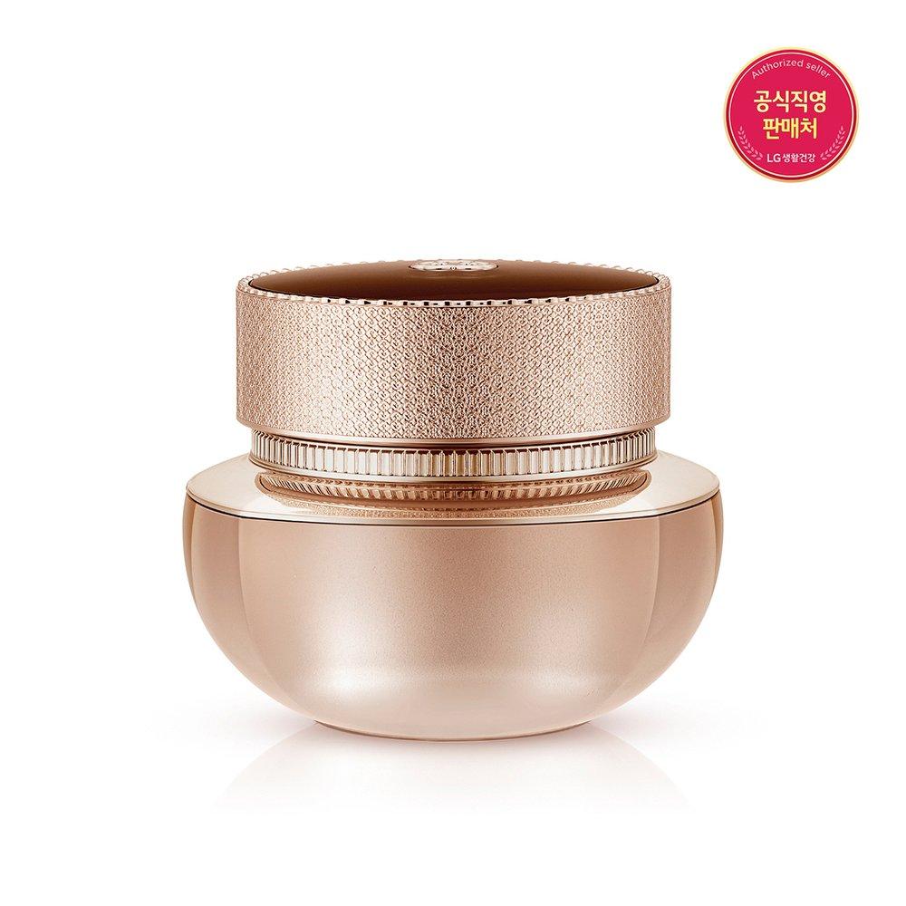 

Маска Cheonyuldan Hwayul 70 мл