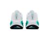 Nike Vomero Plus White Bleached Turquoise (Women's)