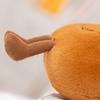 Children’s Plush Toy Doll, Adorable Gift For Kids, Soft Stuffed Animal