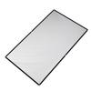 Projector Screen 16 : 9 High Density HD Projector Screen Portable Easy Installation Projector