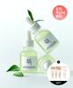 Green Tea Hyaluronic Acid Moisture Soothing Serum 30ml