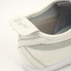 ONITSUKA TIGER Unisex tenisky Mexico 66 bílé/světle šalvějové 1183A942-101