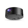 Supraveghere video și accesorii – Camere CCTV