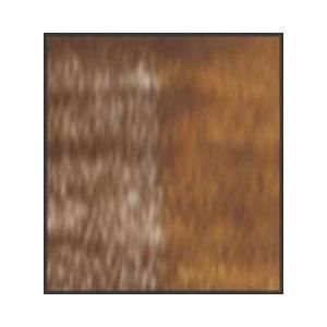 Crayons de couleur - Derwent - Inktense - Tan 172 - Pigments d'encre - Mixte - Standard