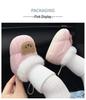 Unisex Baby Toddler Warm Velvet Socks Shoes - Cute Casual for Newborns (0-12 Months)
