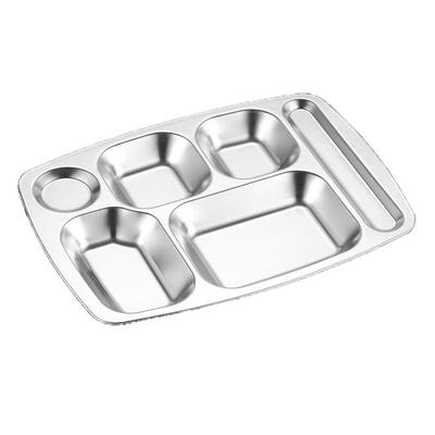Decoração de mesa e acessórios – Bandejas