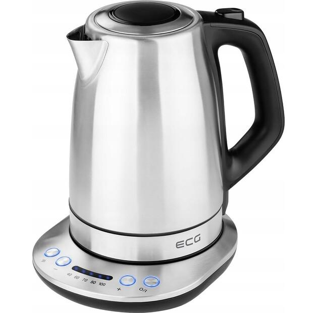 Electric Kettle Ecg RK1791