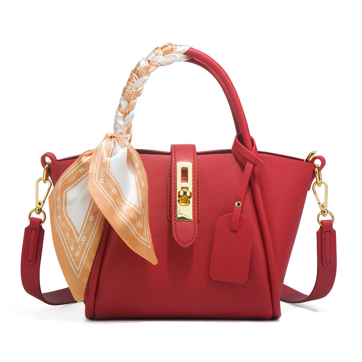 

Send Gifts, Silk Scarves, New Mothers, Red Wedding Bags, Wedding Gifts For Brides, Handbags, Messenger Women S Bags бордовый
