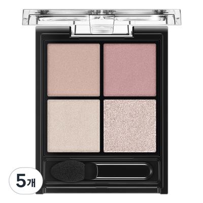 Augen-Make-up – Lidschatten
