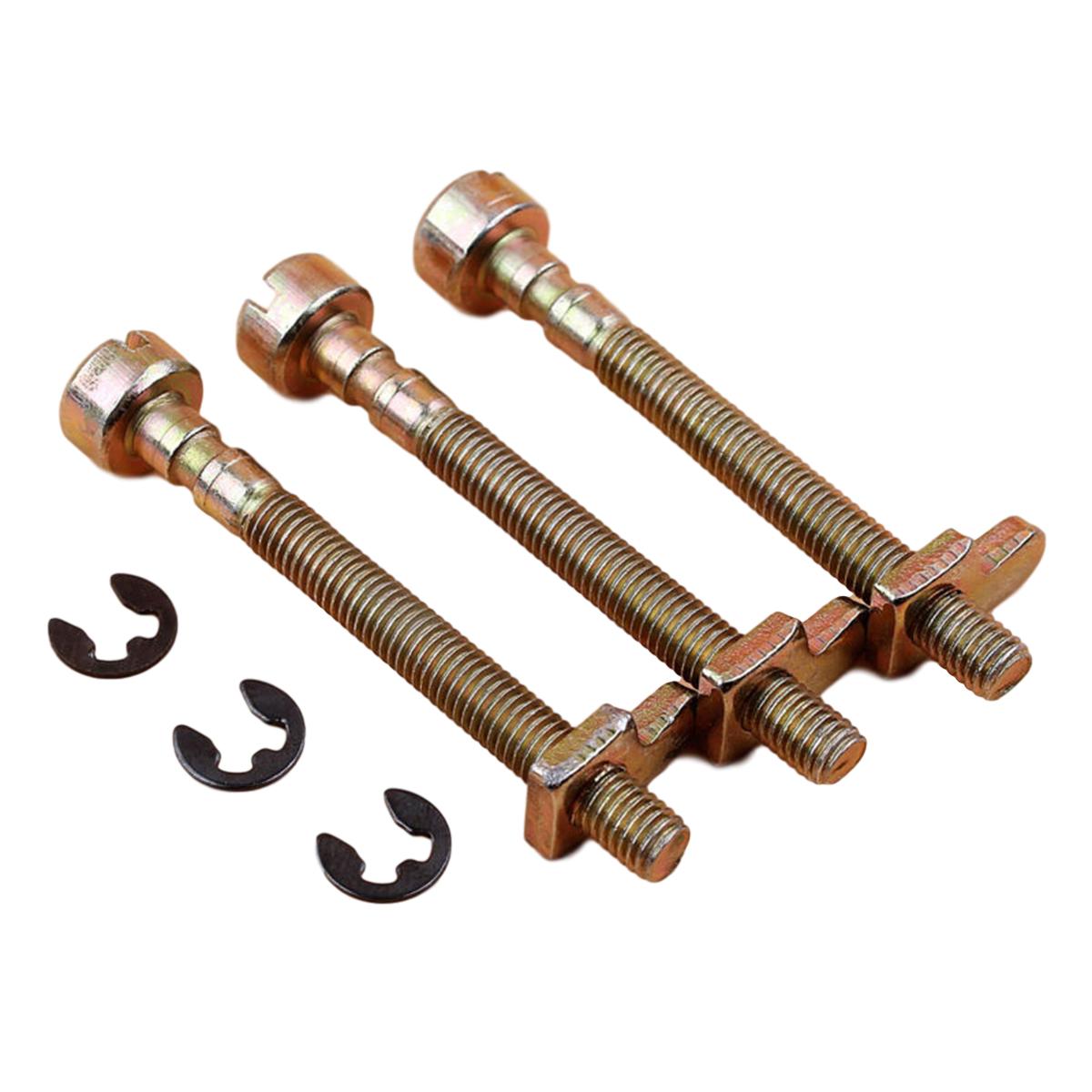 

Регуляторный винт натяжителя цепи для бензопилы HUSQVARNA 41/136/137/141/142/235/240